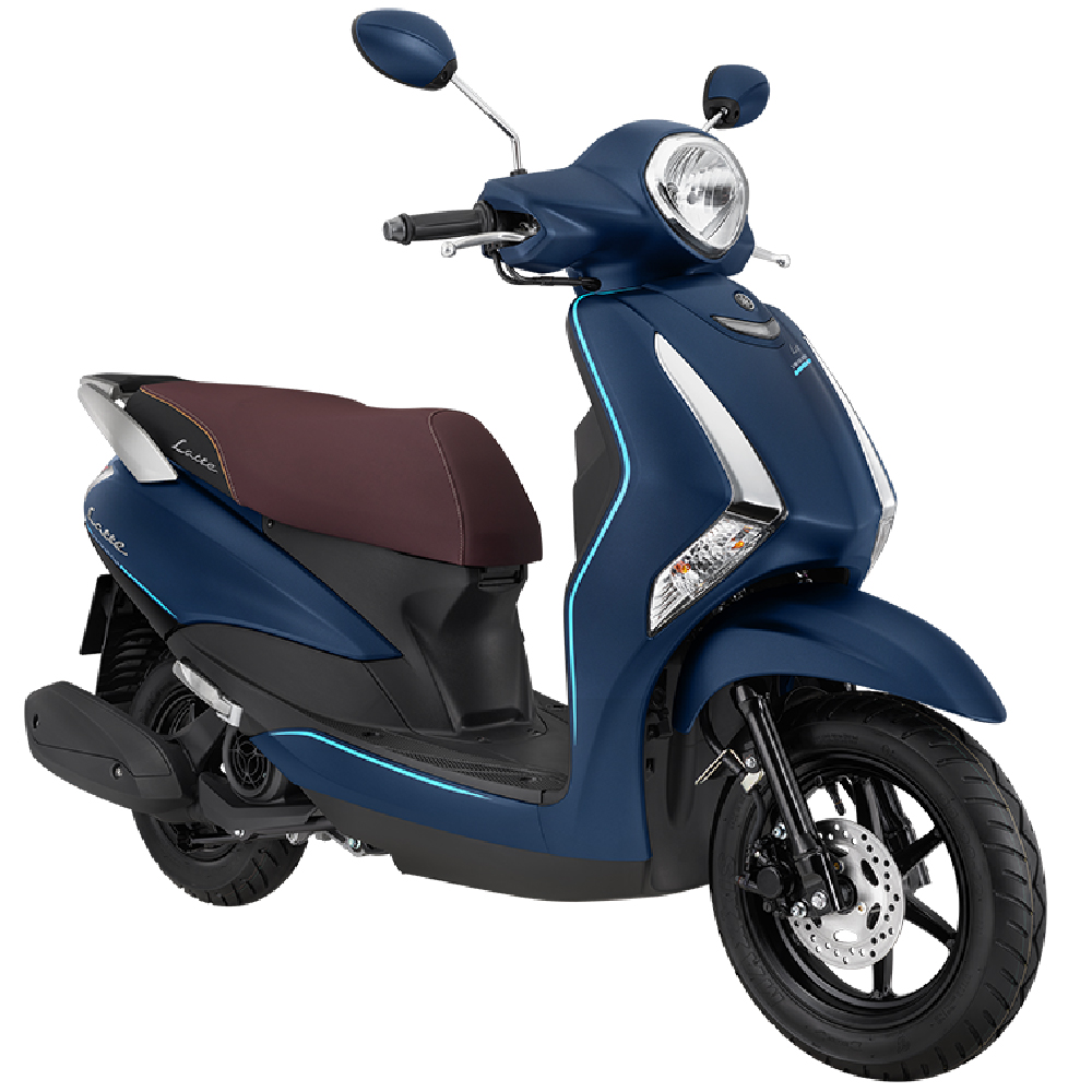 /Images/Products/nguyen.minh.luan_Imgs Yamaha-07_item_XMYAB0R300010D.jpg